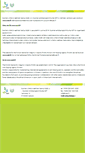 Mobile Screenshot of antidoping.fi