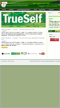 Mobile Screenshot of antidoping.hk